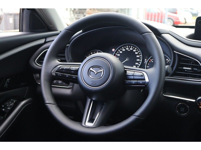 Mazda CX-30 (10)
