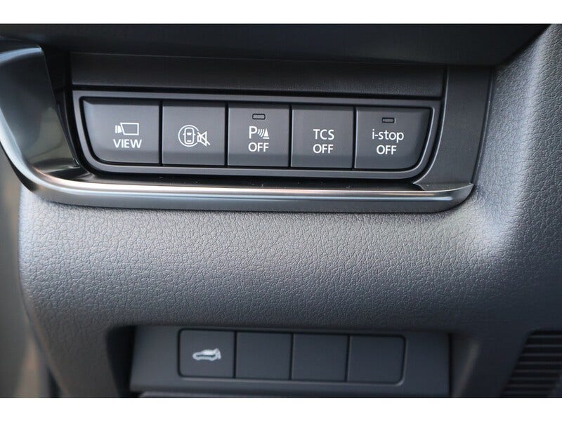 Mazda CX-30 (13)