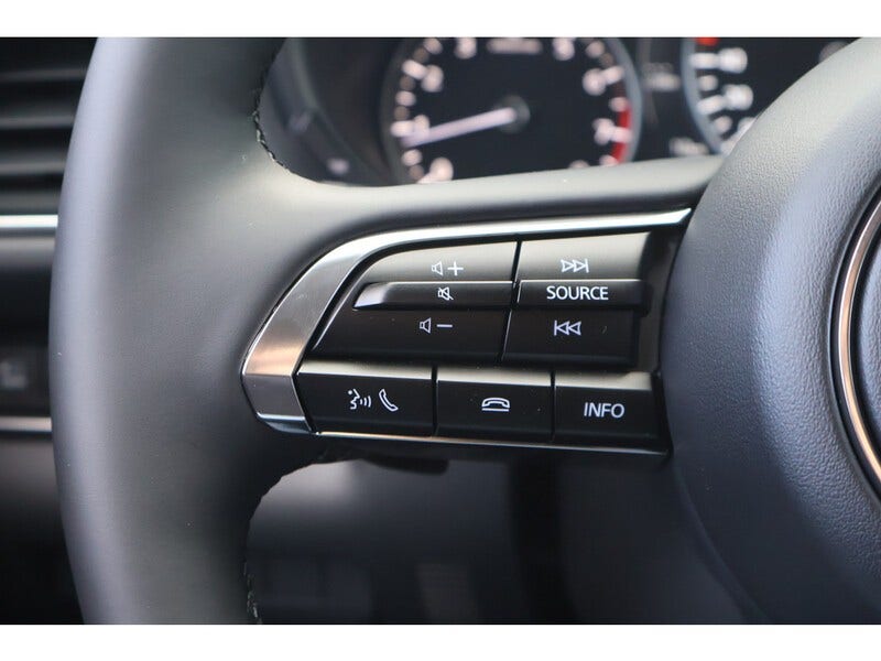 Mazda CX-30 (16)