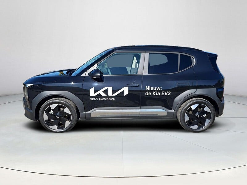 Kia EV2 (2)