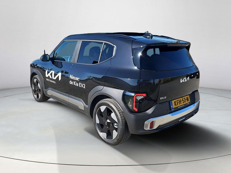 Kia EV2 (3)
