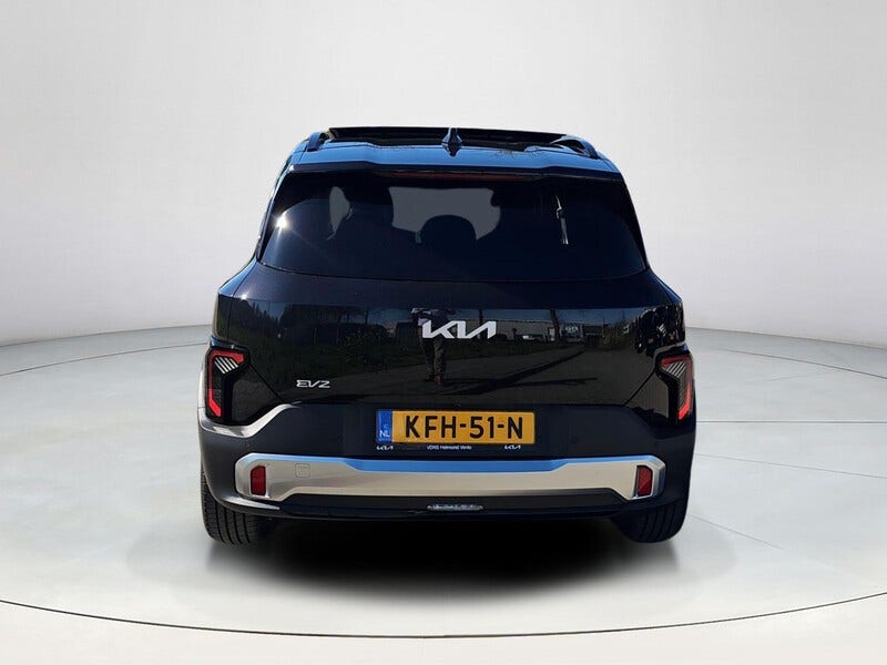 Kia EV2 (4)