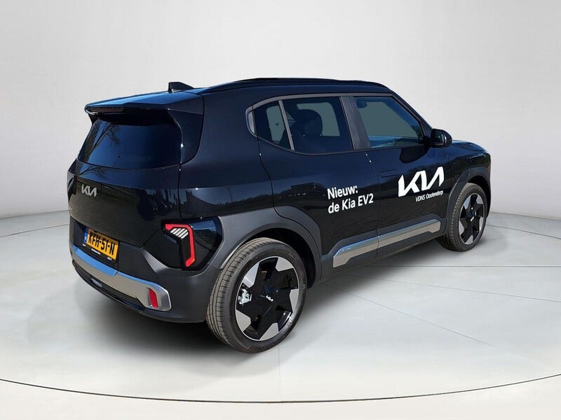 Kia EV2 (5)