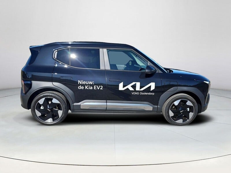 Kia EV2 (6)