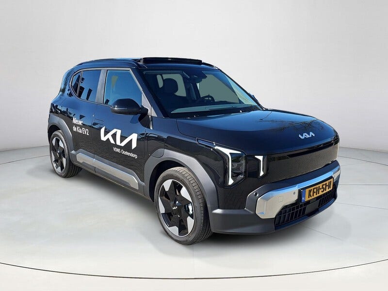 Kia EV2 (7)