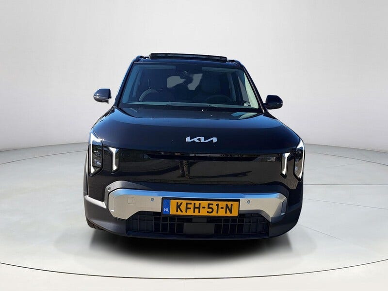 Kia EV2 (8)