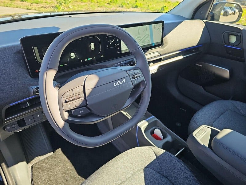 Kia EV2 (9)