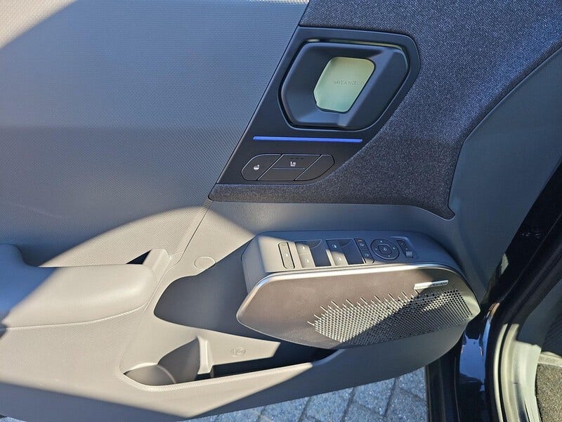 Kia EV2 (10)