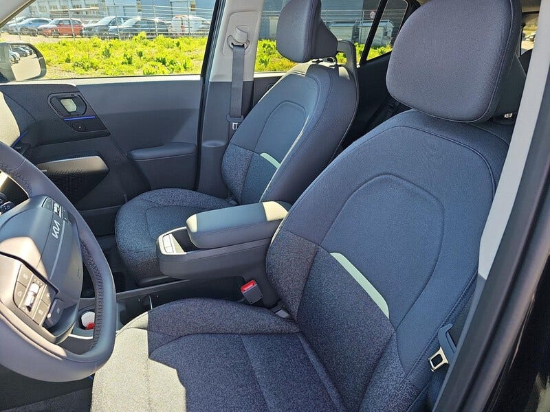 Kia EV2 (11)