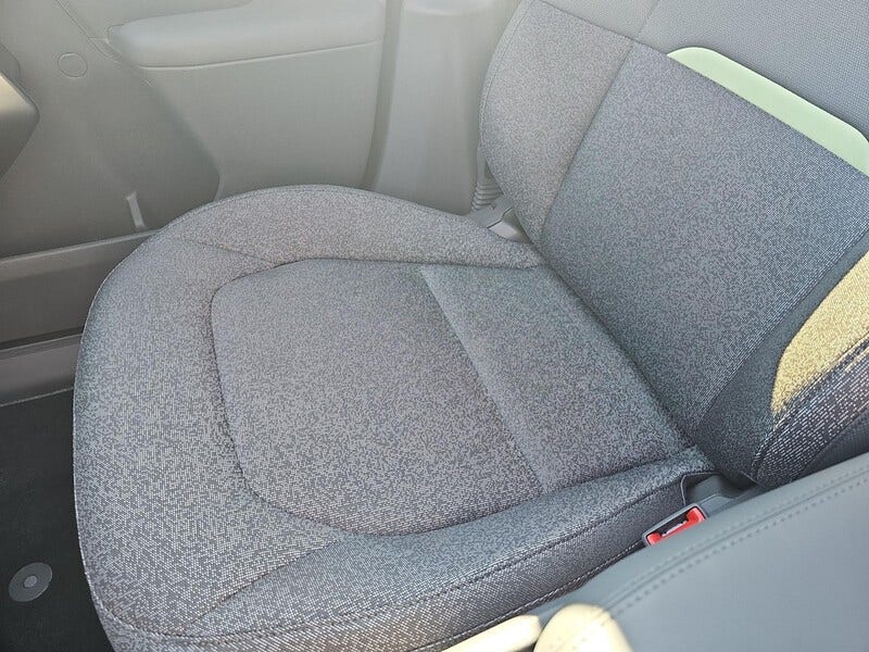 Kia EV2 (12)
