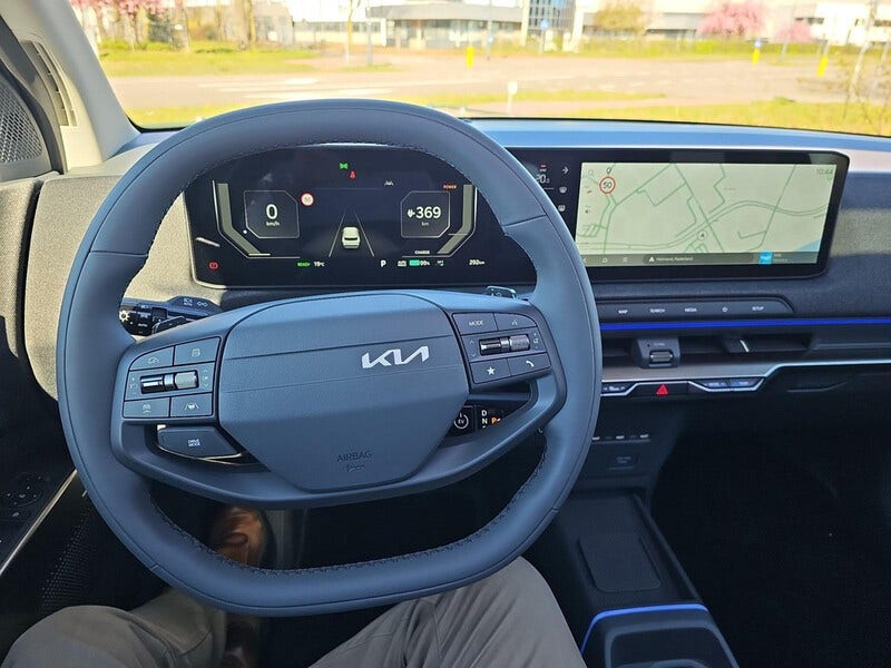 Kia EV2 (13)