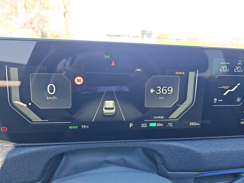 Kia EV2 (14)