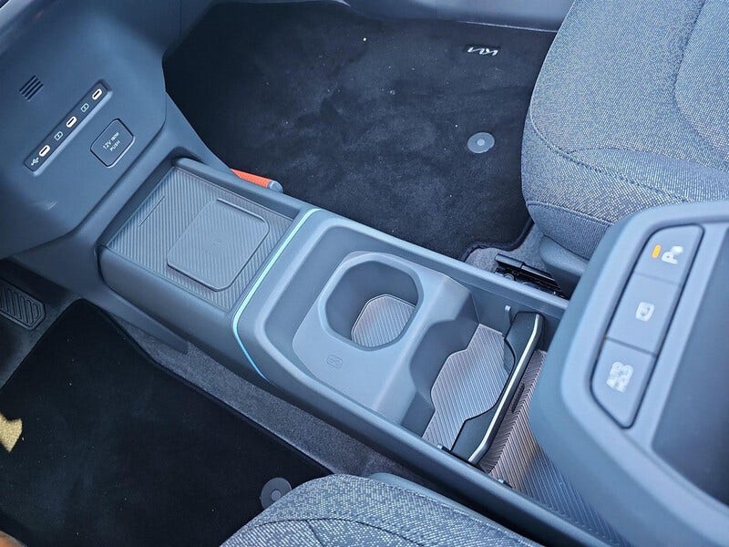 Kia EV2 (15)