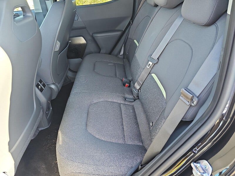 Kia EV2 (16)