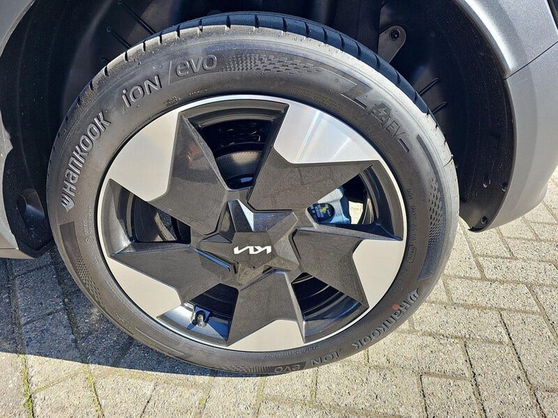Kia EV2 (18)