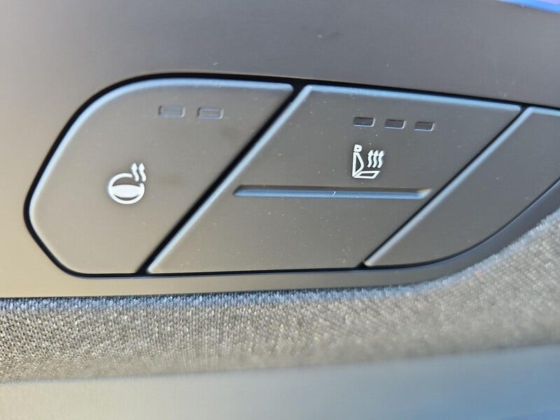 Kia EV2 (20)