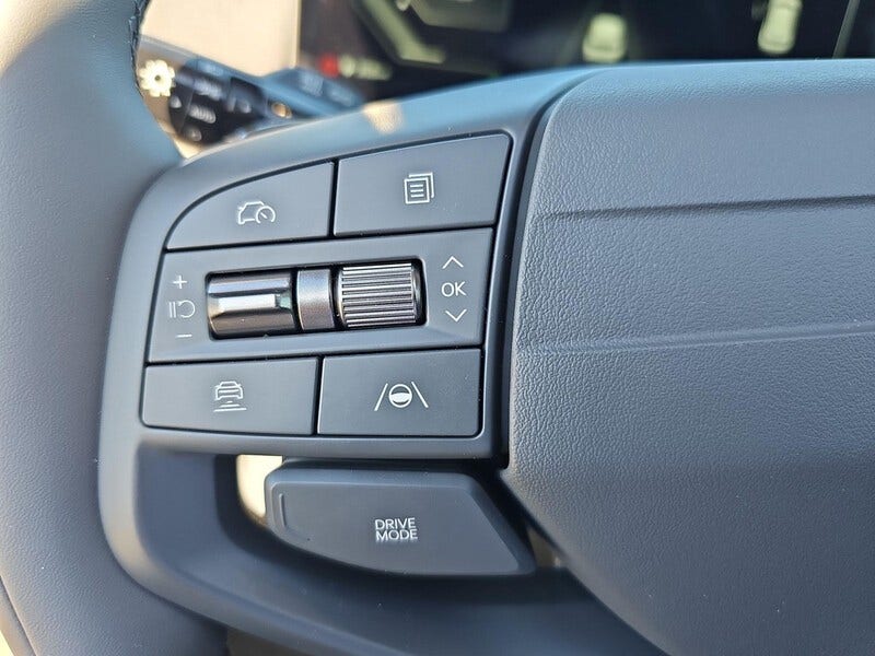 Kia EV2 (22)