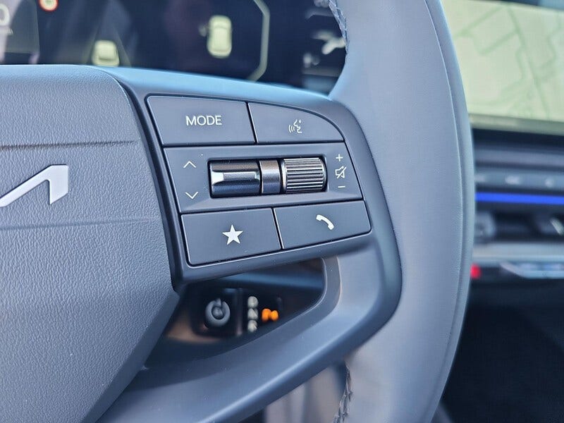 Kia EV2 (23)