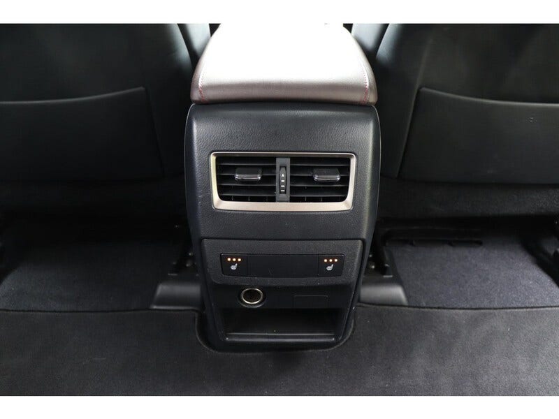 Lexus RX (18)