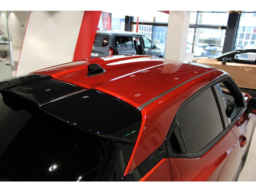 Nissan Juke (13)