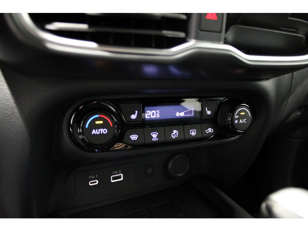 Nissan Juke (16)