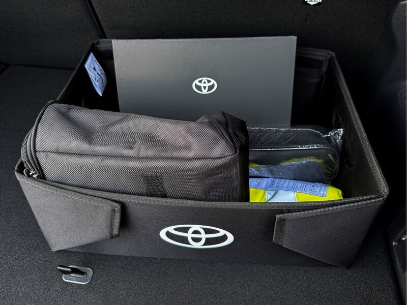 Toyota Yaris (19)