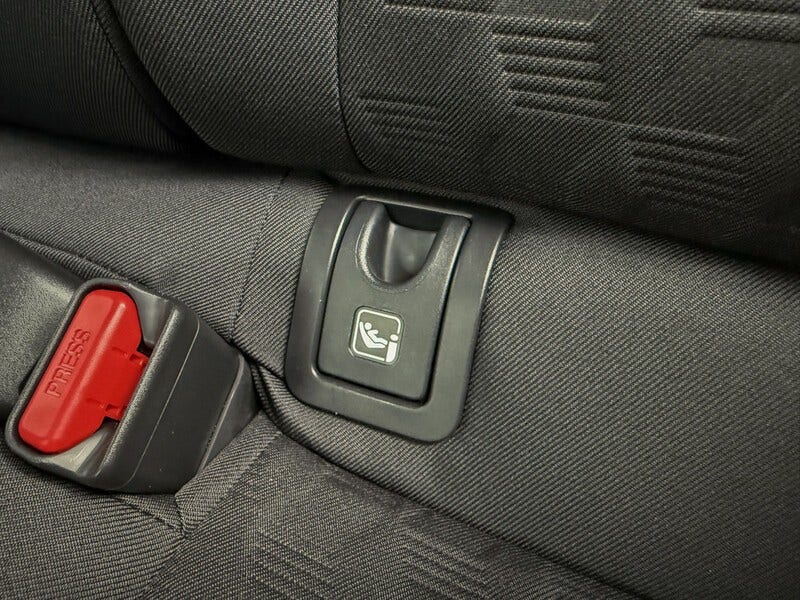Toyota Yaris (23)