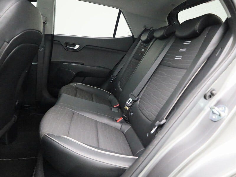 Kia Stonic (11)