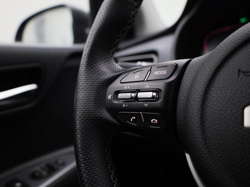 Kia Stonic (22)