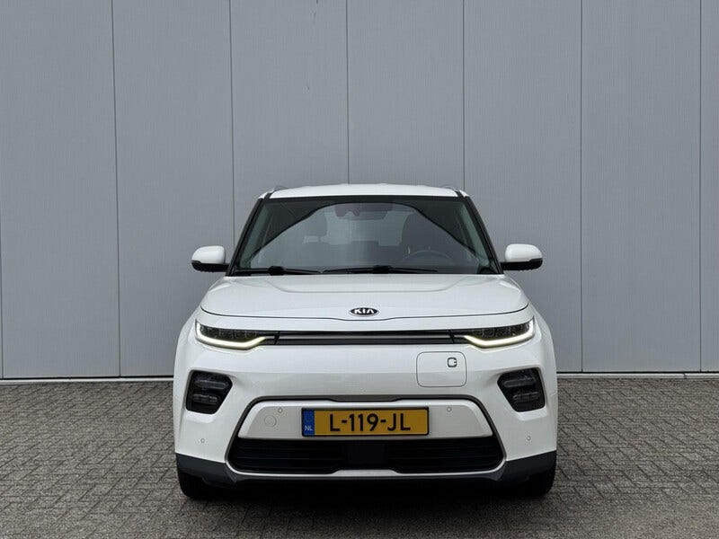 Kia e Soul (3)