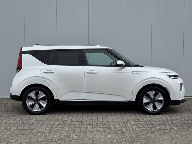 Kia e Soul (5)