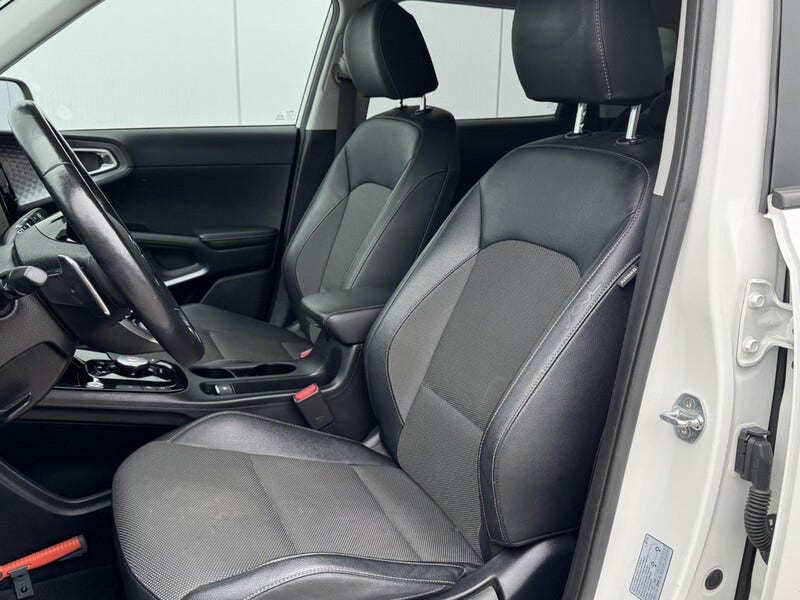 Kia e Soul (10)