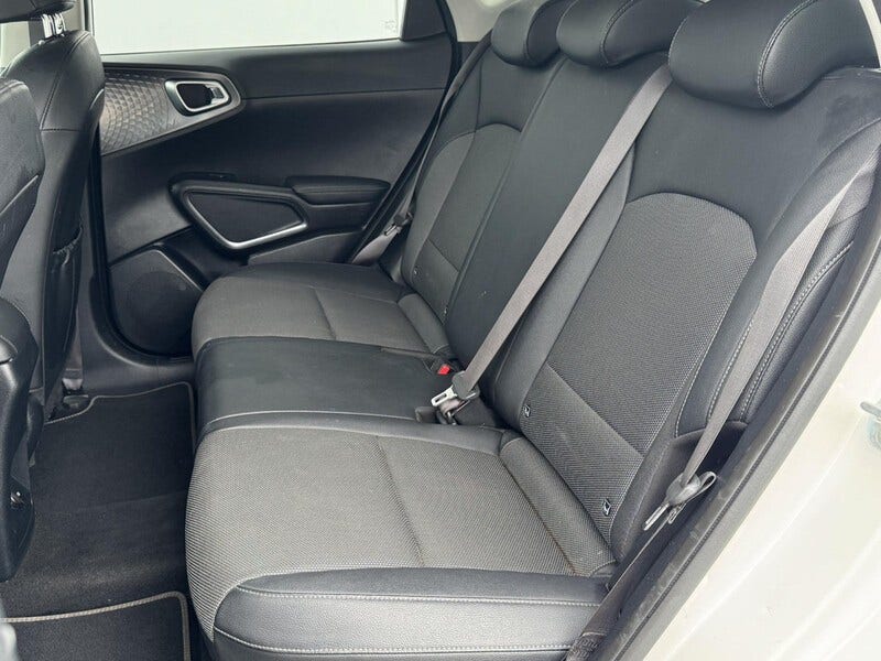 Kia e Soul (12)