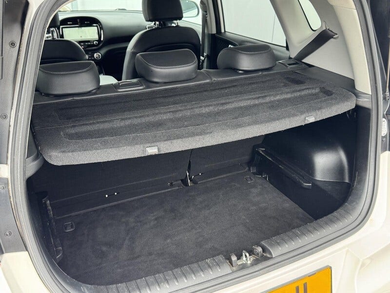 Kia e Soul (14)