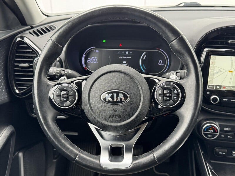 Kia e Soul (16)