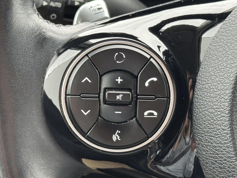 Kia e Soul (17)