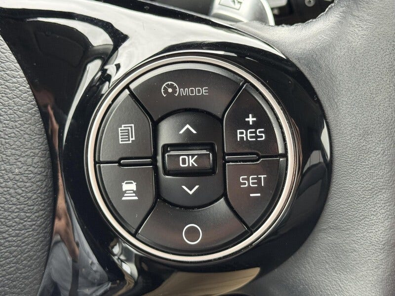 Kia e Soul (18)