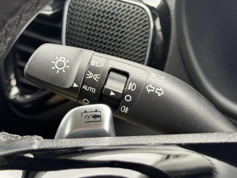 Kia e Soul (19)