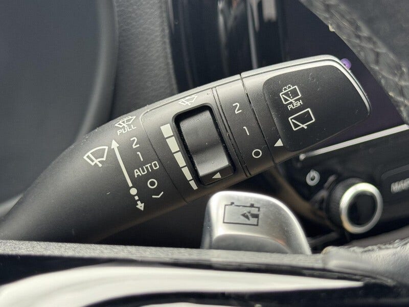 Kia e Soul (20)
