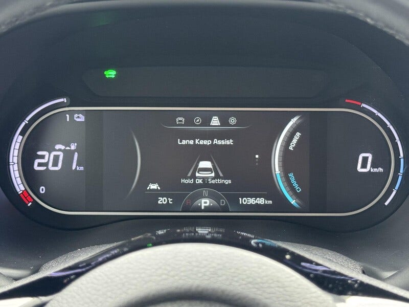 Kia e Soul (21)