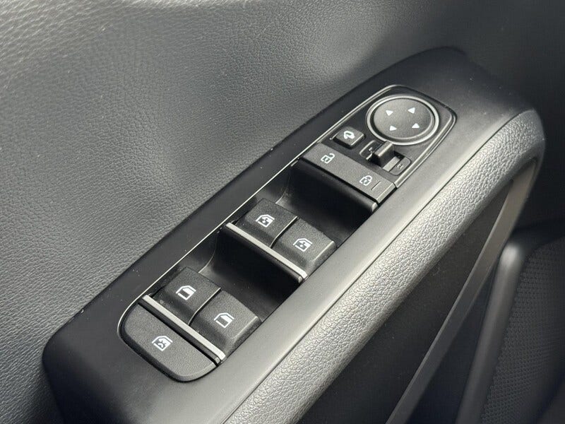 Kia e Soul (22)