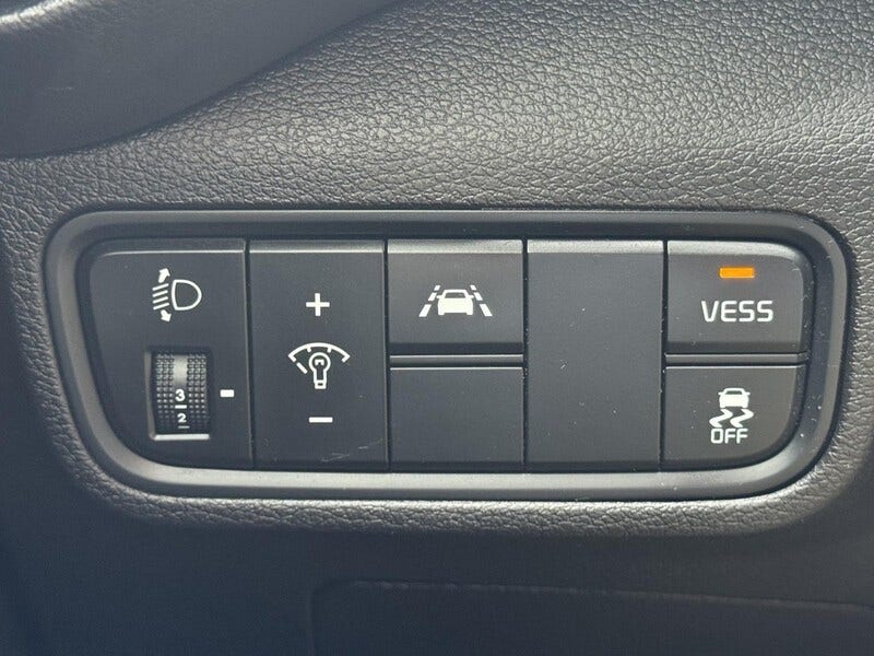 Kia e Soul (23)