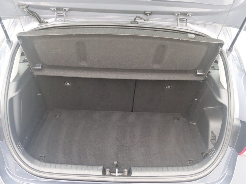 Hyundai i20 (14)