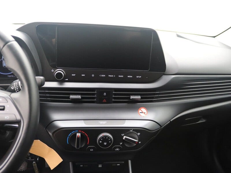 Hyundai i20 (17)