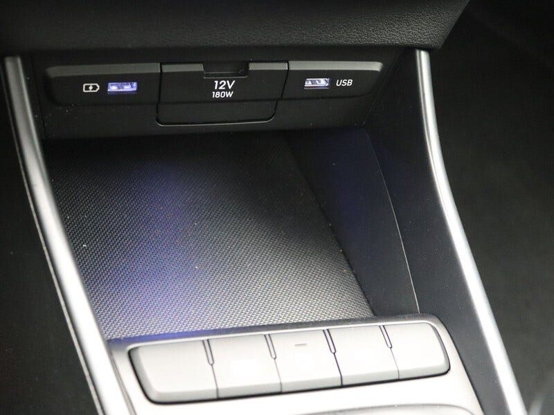 Hyundai i20 (23)