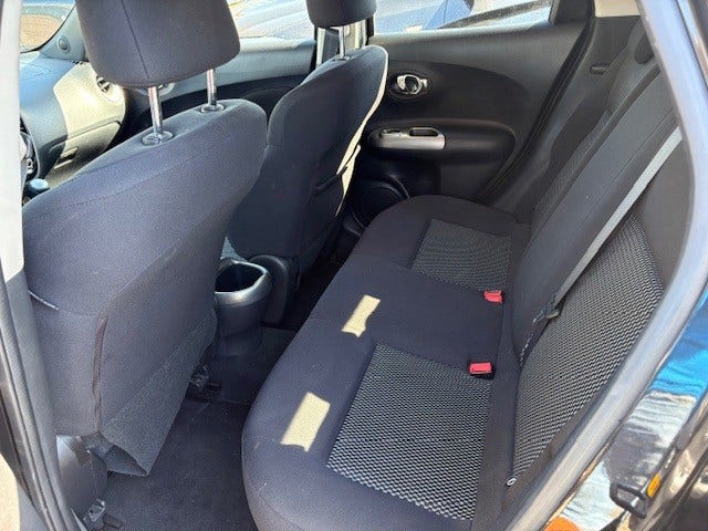Nissan Juke (6)
