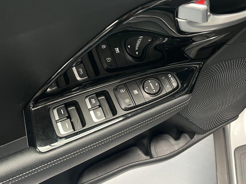 Kia Niro (2)