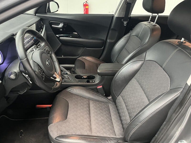 Kia Niro (3)