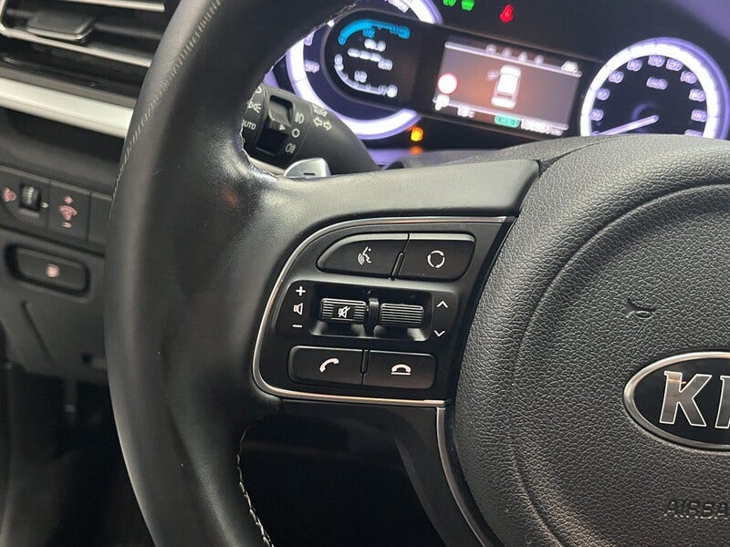 Kia Niro (6)