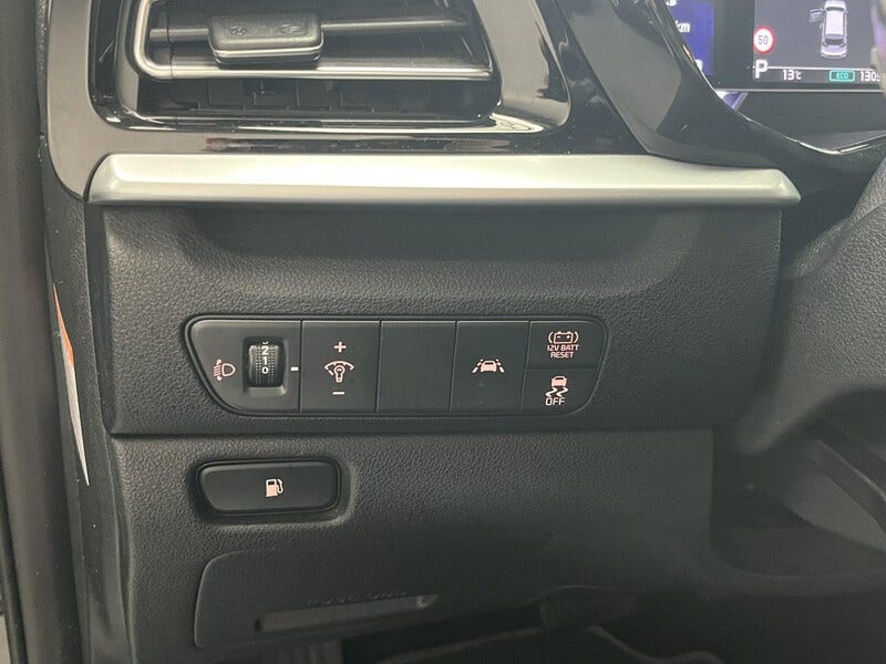 Kia Niro (10)